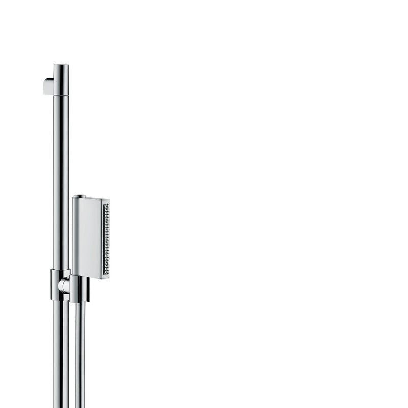 Hansgrohe - Brausenset AXOR One 900mm chrom
