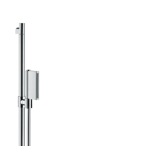 Hansgrohe - Brausenset AXOR One 900mm chrom