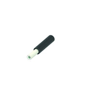 TECE SE - TECEflex MS-Verbundrohr Dim. 14 im Wellrohr, # 731014, (Ring: 75 M), je M