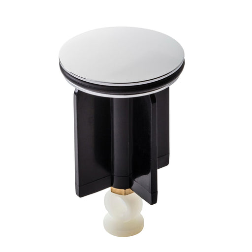 Ideal Standard - Exzenterstopfen f.Ab-u.Überlaufgarnitur IDEAL STANDARD # A961226 AA verchr