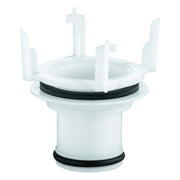 Grohe - Austauschsitz 43549 für 319.10.200