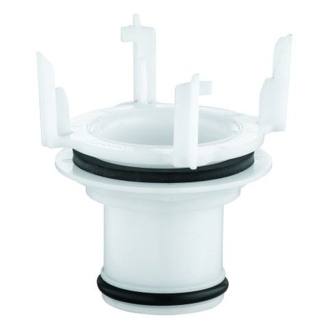 Grohe - Austauschsitz 43549 für 319.10.200