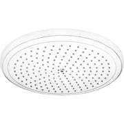 Hansgrohe - Kopfbrause CROMA 280 mattweiss