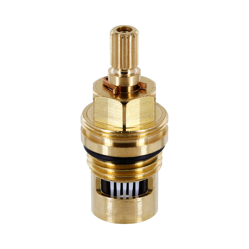 Ideal Standard - JADO Keramikoberteil G1/2, H960104NU rechtsschließend