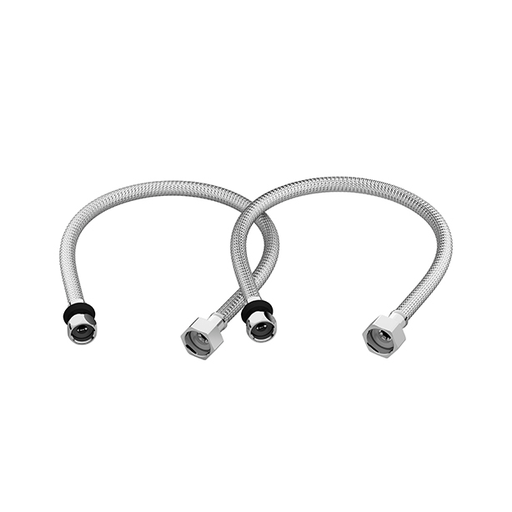 Dornbracht - Druckschläuche Ersatzteile 12506970