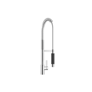 Dornbracht - Spültisch EHM Profi TARA ULTRA 33860875 Ausladung 240mm chrom