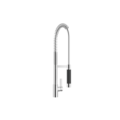 Dornbracht - Spültisch EHM Profi TARA ULTRA 33860875 Ausladung 240mm chrom