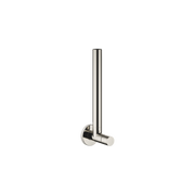 Dornbracht - Eckventil 1/2 22901979-08 platin