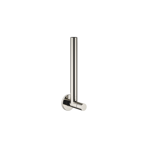 Dornbracht - Eckventil 1/2 22901979-08 platin