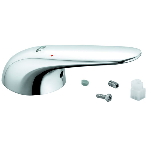 Grohe - Hebel 46954 chrom