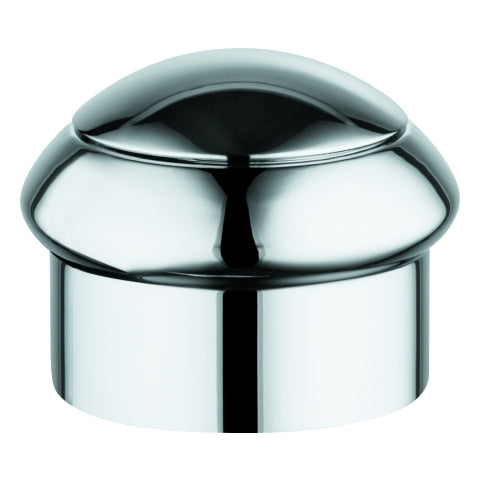 Grohe - Umstellknopf 46016000
