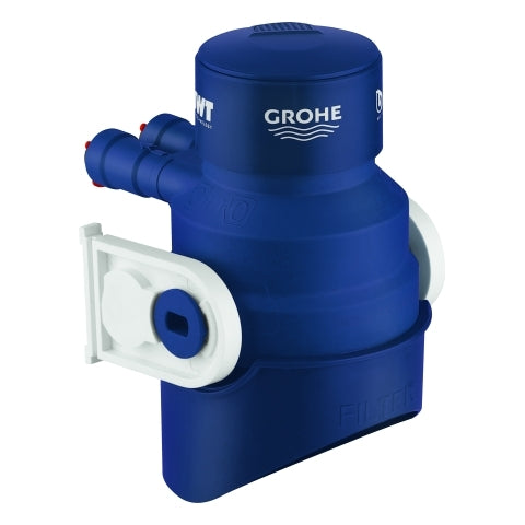 Grohe - Blue Home Filterkopf 48344