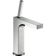 Hansgrohe - Waschtischmischer AXOR Citterio 160mm ohne Ablaufgarnitur chrom