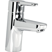Ideal Standard - Waschtisch EHM CONNECT BLUE B9917 ohne Ablaufgarnitur chrom