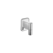 Dornbracht - Wandanschlussbogen Lisse 28450845 chrom
