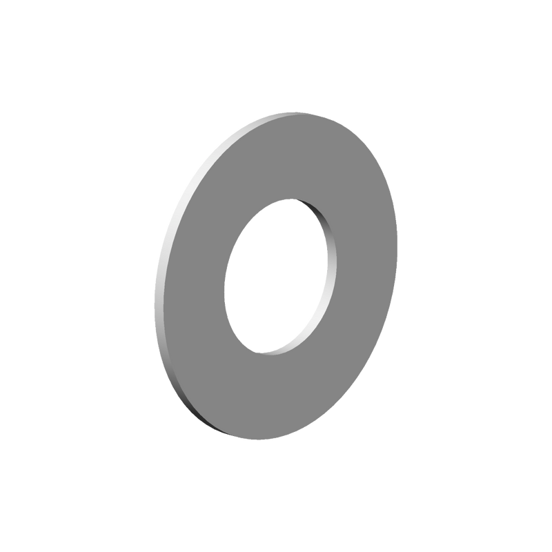 Dornbracht - Ring Ersatzteil 083011502