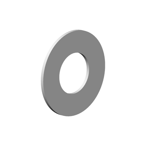 Dornbracht - Ring Ersatzteil 083011502
