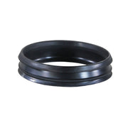 Lorowerk - LORO-X-Dichtelement 00911. DN 100 für LORO-X-Rohr