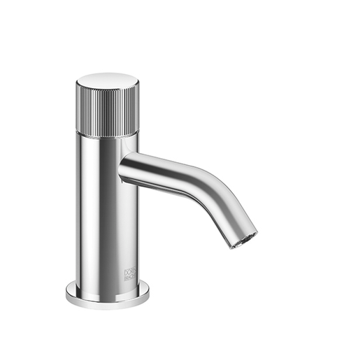 Dornbracht - Standventil, Kaltwasser META 17500660 chrom