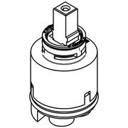 Grohe - Kartusche 440569 Keramik 40mm für Eichelberg Armaturen