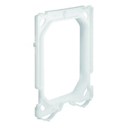 Grohe - Halterahmen 66845