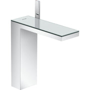 Hansgrohe - Waschtischmischer 230 AXOR MyEdition chrom