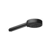 Dornbracht - Handbrause übergreifend neutral 28012979 15 l/min schwarz matt