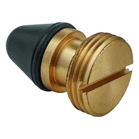 Grohe - Vorabsperrung 43409