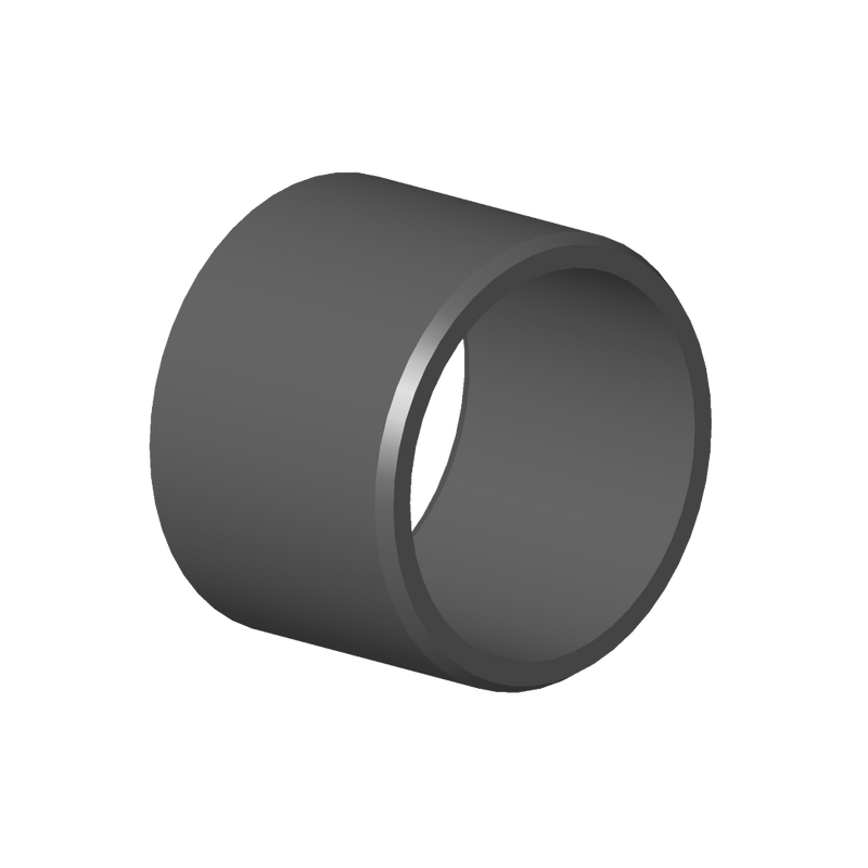 Dornbracht - Ring Ersatzteile 091840101 D. 14 x 10 mm