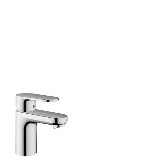 Hansgrohe - Waschtischmischer 70 VERNIS Blend chrom