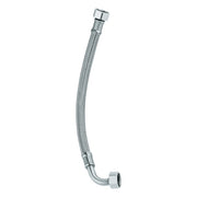 Grohe - Anschlussschlauch 42206
