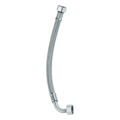 Grohe - Anschlussschlauch 42206