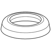 Grohe - Kolbenmanschette 43765 für Druckspüler (10 Stück)