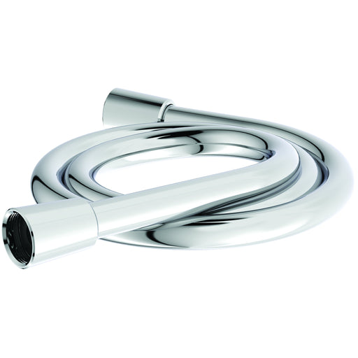 Ideal Standard - Brauseschlauch IDEALFLEX A3306AA 1/2x1/2x1250mm chrom