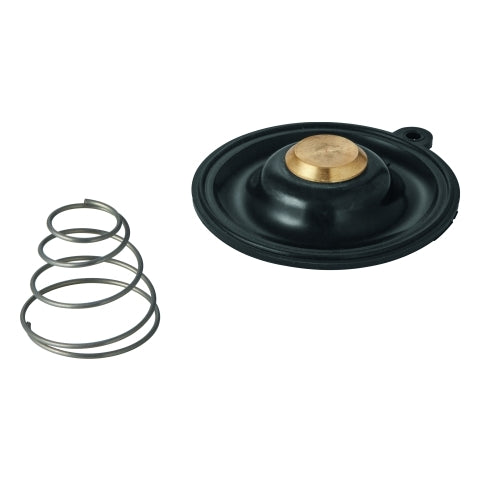 Grohe - Membrane 43796 für Magnetventil 3/4-1 Type B