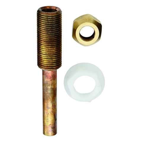 Grohe - Versatzausgleichstück 37124 für Füllventil