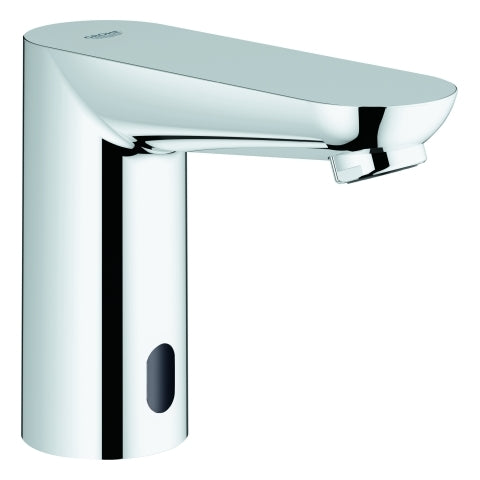 Grohe - IR-Elektronik für WT EUROECO 36269 CE mit Steckertrafo 230V chrom
