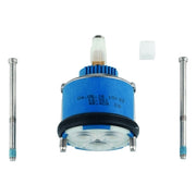 Grohe - Kartusche Niederdruck 46409 Keramik