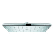 Grohe - Kopfbrause RAINSHOWER 310 Mono Cube 26567 chrom