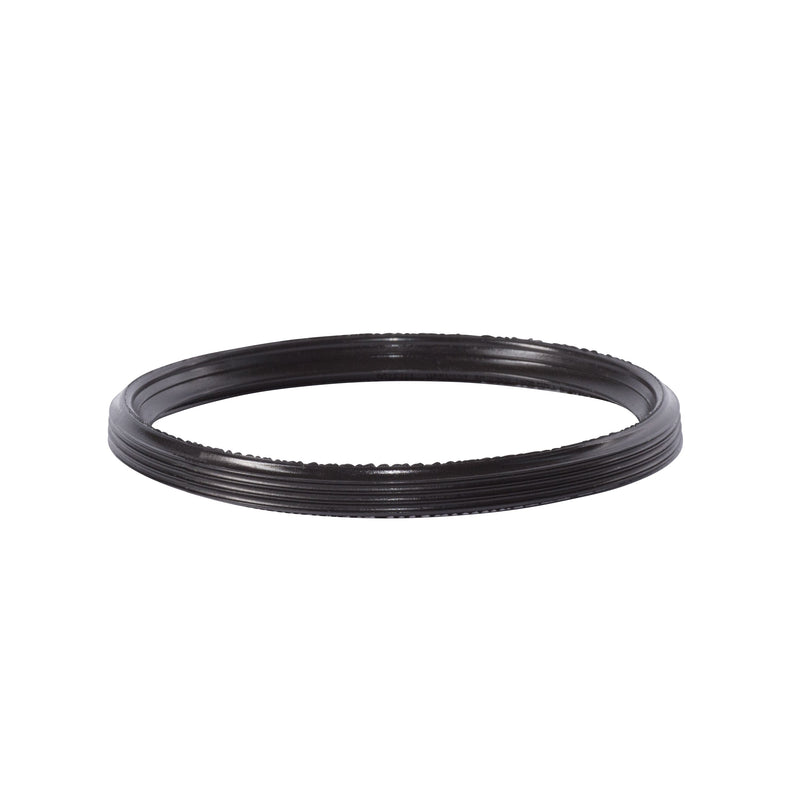 Gebr. Ostendorf - HSD Safe D-Ring 110