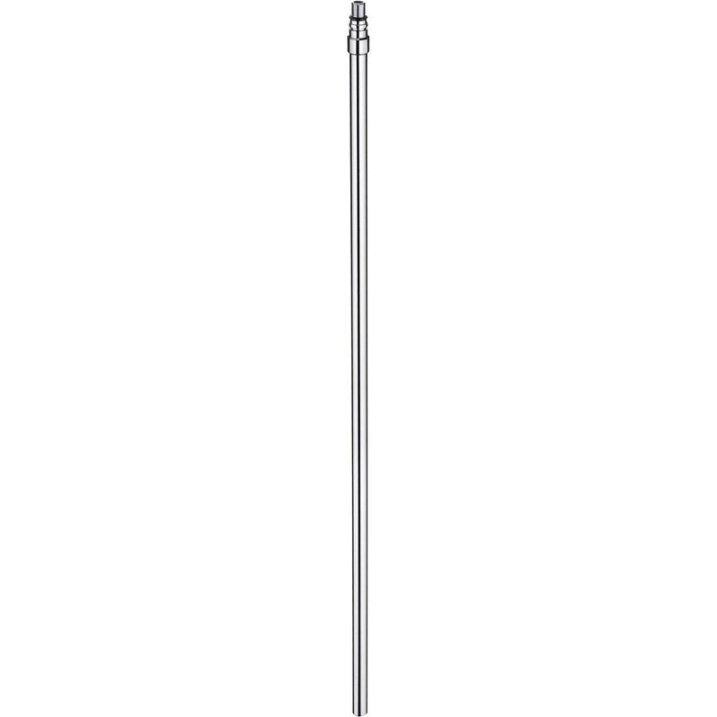 Hansgrohe - Schraubrohr 450 mm