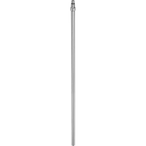 Hansgrohe - Schraubrohr 450 mm