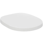 Ideal Standard - WC-Sitz CONNECT E712801 weiß