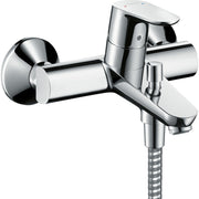 Hansgrohe - Wannen EHM AP FOCUS 31940000 chrom