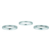 Grohe - Rosette 45999 chrom