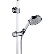 Hansgrohe - Brausegarnitur AXOR MONTREUX 900mm 27982000 chrom
