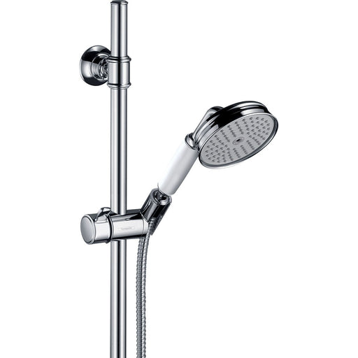 Hansgrohe - Brausegarnitur AXOR MONTREUX 900mm 27982000 chrom