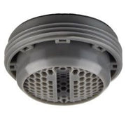 NEOPERL - PL Coin Slot Econom Strahlregler hellgrün M24x1 Z = 7.5 - 9.0 l/min