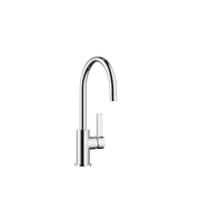 Dornbracht - BAR TAP Einhebelmischer TARA Ultra 33805875 chrom
