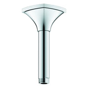 Grohe - Deckenauslass Rainshower Grandera 26899 Länge 142mm chrom